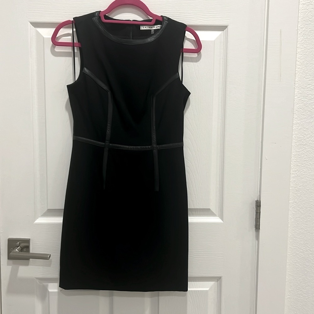 Beautiful Dress